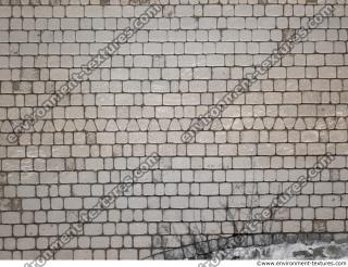 Photo Textures of Floor Concrete